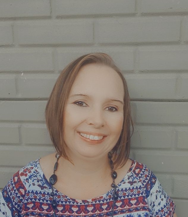 2c1ed2fc-83ca-4941-843c-85e361ab732d